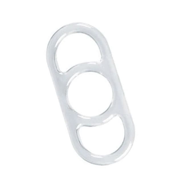 Dr Joel Pump Erection Enhancer Clear - Image 1