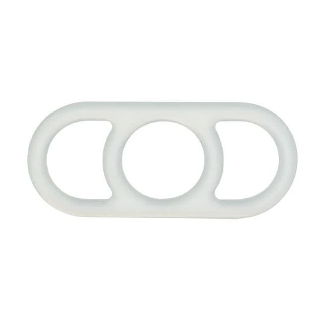 Dr Joel Pump Erection Enhancer Clear - Image 5