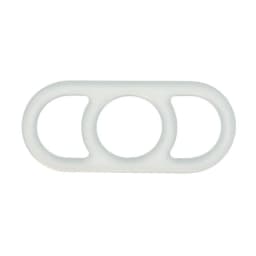 Dr Joel Pump Erection Enhancer Clear - Image 5
