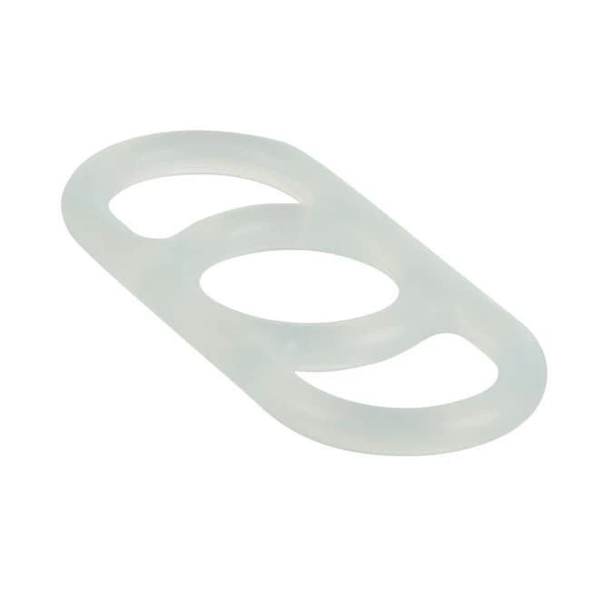 Dr Joel Pump Erection Enhancer Clear - Image 6