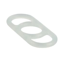 Dr Joel Pump Erection Enhancer Clear - Image 6