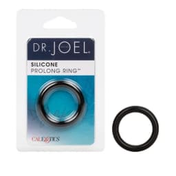 Dr Joel Silicone Prolong Ring, image 2