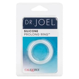 Dr Joel Silicone Prolong Ring, image 3