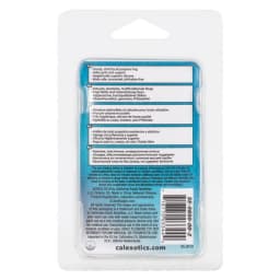 Dr Joel Silicone Prolong Ring, image 4
