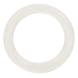 Dr Joel Silicone Prolong Ring, image 5