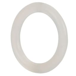 Dr Joel Silicone Prolong Ring, image 6