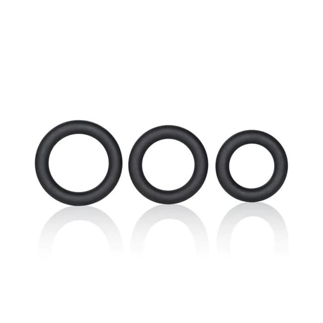 Dr Joel Silicone Support Ring - Image 1