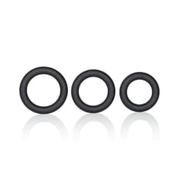 Dr Joel Silicone Support Ring, image 1