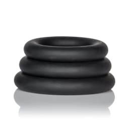 Dr Joel Silicone Support Ring, image 2
