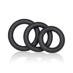 Dr Joel Silicone Support Ring, image 3