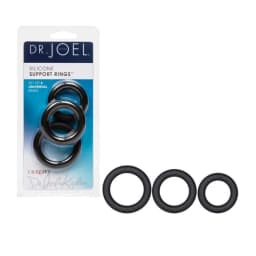 Dr Joel Silicone Support Ring, image 4