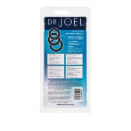 Dr Joel Silicone Support Ring, image 6