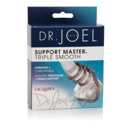 Dr Joel Support Master Triple, image 7