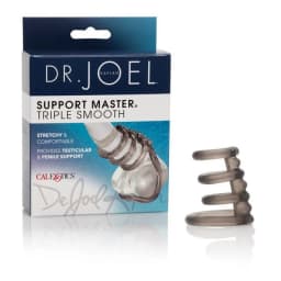 Dr Joel Support Master Triple, image 8