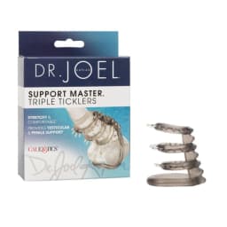 Dr Joel Support Master Triple, image 2