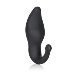 Dr Joel Prostate Locator, image 2