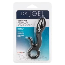 Dr Joel Ultimate Prostate Stimulator, image 2