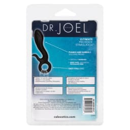 Dr Joel Ultimate Prostate Stimulator, image 3
