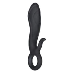 Dr Joel Ultimate Prostate Stimulator, image 4