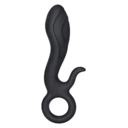 Dr Joel Ultimate Prostate Stimulator, image 5