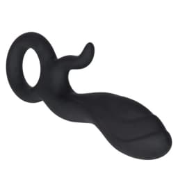 Dr Joel Ultimate Prostate Stimulator, image 6