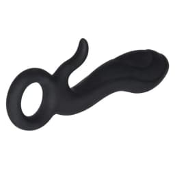 Dr Joel Ultimate Prostate Stimulator, image 7