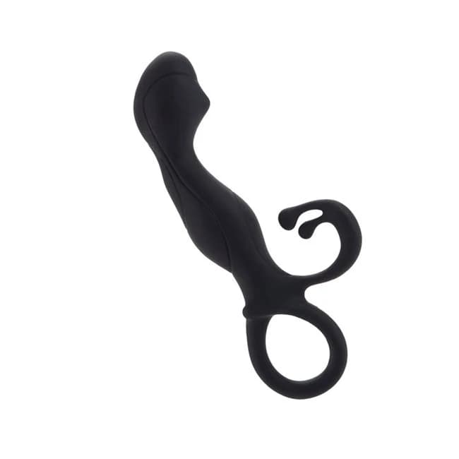 Dr Joel Universal Prostate Probe - Image 1