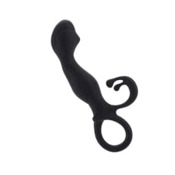 Dr Joel Universal Prostate Probe, image 1
