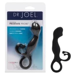 Dr Joel Universal Prostate Probe, image 2