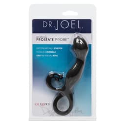 Dr Joel Universal Prostate Probe, image 3