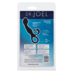 Dr Joel Universal Prostate Probe, image 4