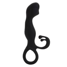 Dr Joel Universal Prostate Probe, image 5