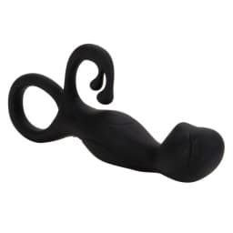Dr Joel Universal Prostate Probe, image 6