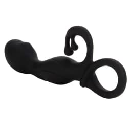 Dr Joel Universal Prostate Probe, image 7
