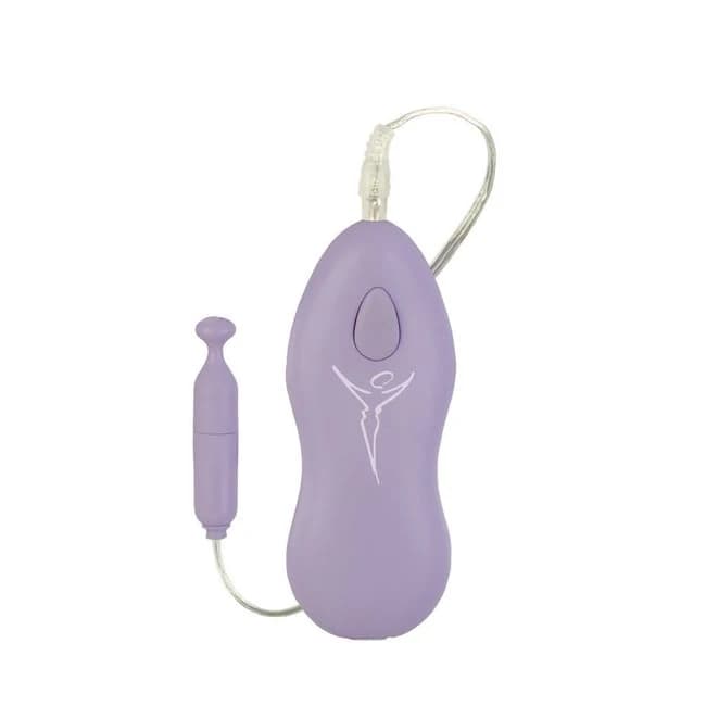 Dr Laura Berman Intimate Basics Mimi - Image 1