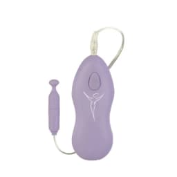 Dr Laura Berman Intimate Basics Mimi - Image 1