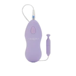 Dr Laura Berman Intimate Basics Mimi - Image 4