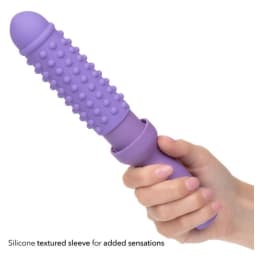 Dr Laura Berman Rechargeable Dilators Set, image 2