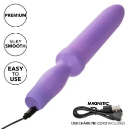 Dr Laura Berman Rechargeable Dilators Set, image 5
