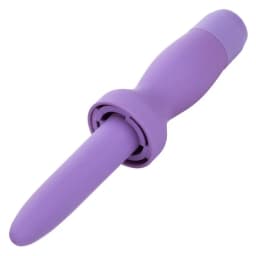 Dr Laura Berman Rechargeable Dilators Set, image 8