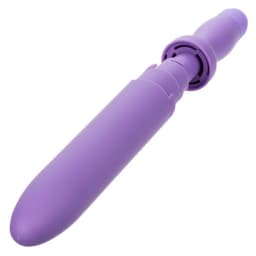 Dr Laura Berman Rechargeable Dilators Set, image 9