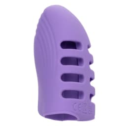 Dr Laura Berman Rechargeable Finger Vibe, image 3