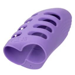 Dr Laura Berman Rechargeable Finger Vibe, image 7