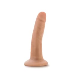 Dr Skin Cock W/ Suction Cup, image 2