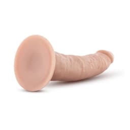 Dr Skin 7 Cock W Suction Cup, image 7