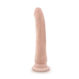 Basic with Suction Cup, image 4