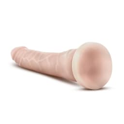 Basic with Suction Cup, image 6
