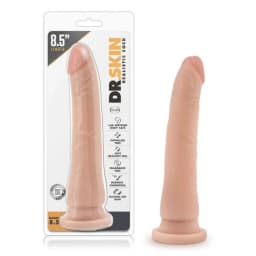 Basic with Suction Cup, image 8