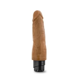 Dr Skin Vibe, image 4