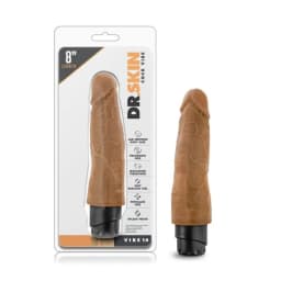 Dr Skin Vibe, image 6